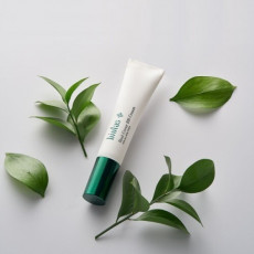 더클라세움 엑소더마 비올라스 비비크림30ml