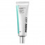 브이티코스메틱 PDRN 크림 100, 1개, 50ml