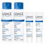 유리아쥬 배리어덤 시카 토너 250ml + 시카 크림 40ml 세트, 2세트