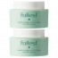 포레스트 피톤 수분시카 크림, 50ml, 2개