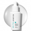 리쥬란 더마 힐러 모이스처 트리트먼트 앰플, 30ml