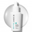 리쥬란 더마 힐러 모이스처 트리트먼트 앰플, 30ml